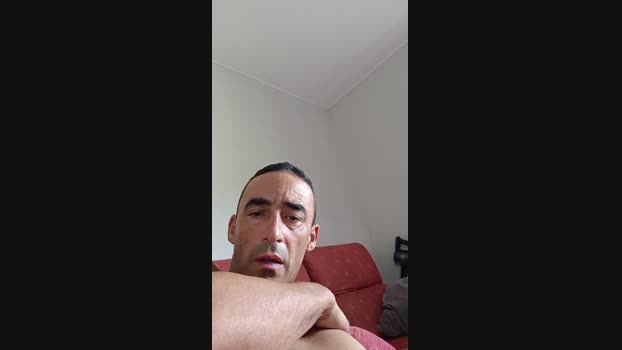 comilon77 25-09-2024 Recorded Video legs