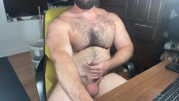comocub2 25-09-2024 Recorded Video kissing