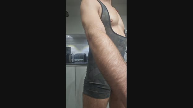 d007_hot 25-09-2024 Recorded Video fuck