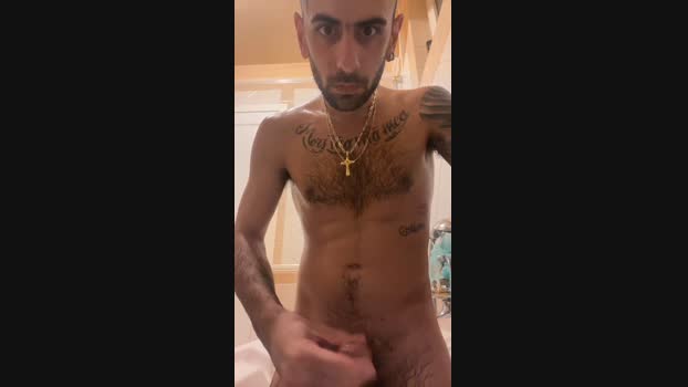 danihcw97 24-09-2024 Recorded Video suckshow