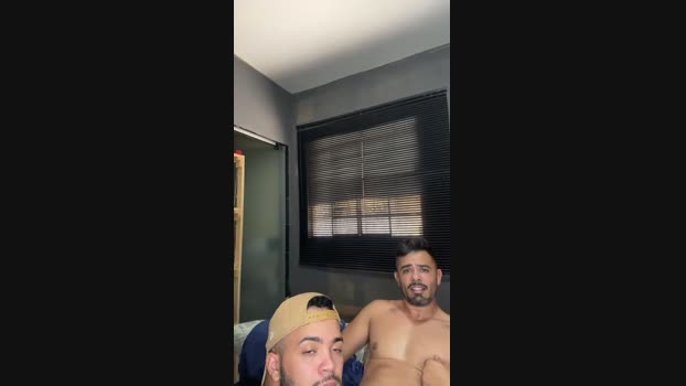 dreamer140 25-09-2024 Recorded Video ass