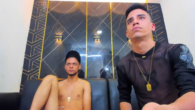 duohot4 25-09-2024 Recorded Video hard