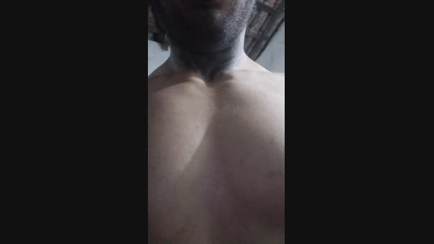 favelaboy1 25-09-2024 Recorded Video wank