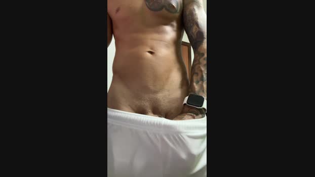 gato_dtado 25-09-2024 Recorded Video lovense