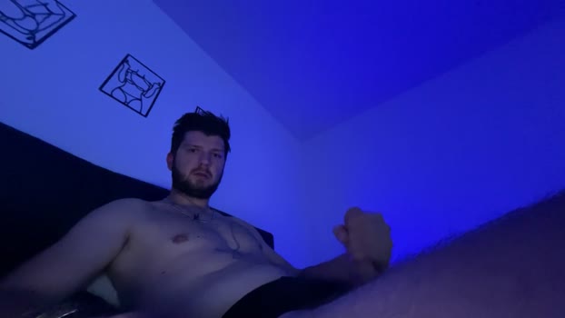 grossesache 25-09-2024 Recorded Video ass