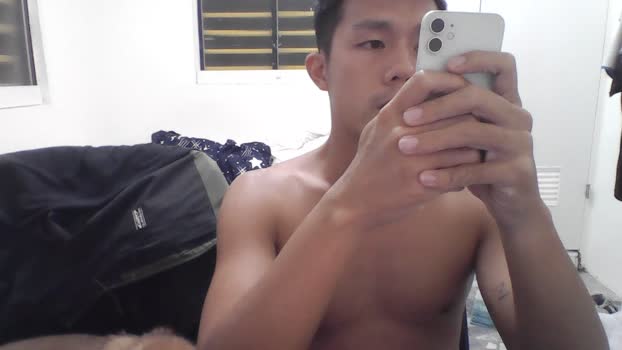 horn236754 25-09-2024 Recorded Video kink