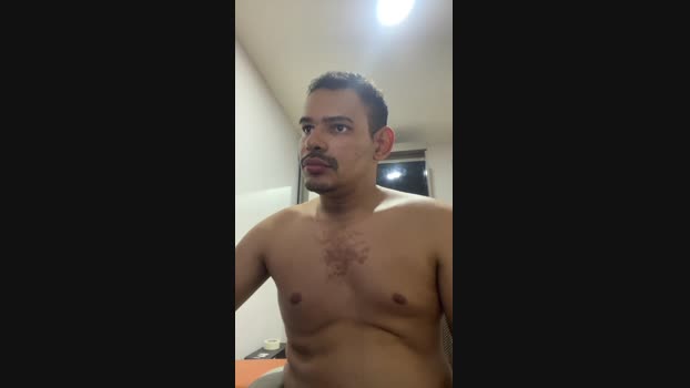 imperadorpb 25-09-2024 Recorded Video fuckme