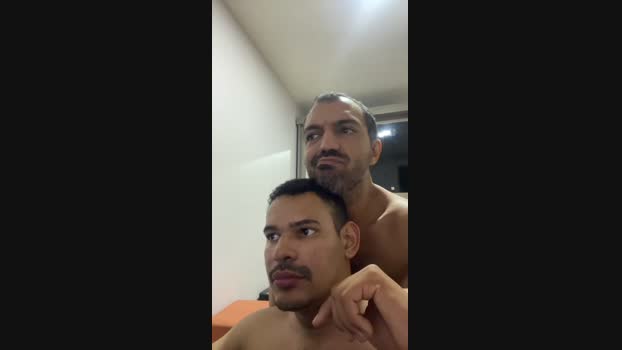 imperadorpb 25-09-2024 Recorded Video naughty