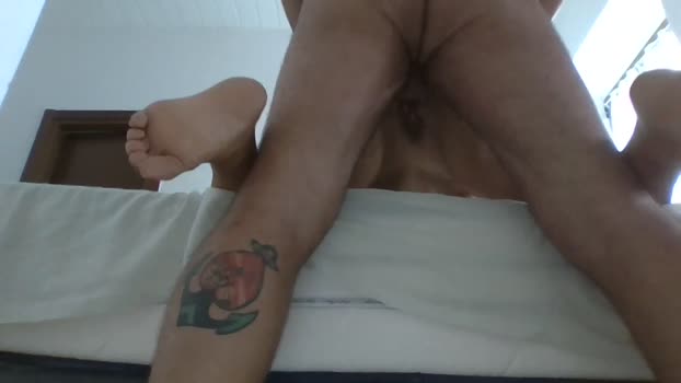 ita6661 24-09-2024 Recorded Video play