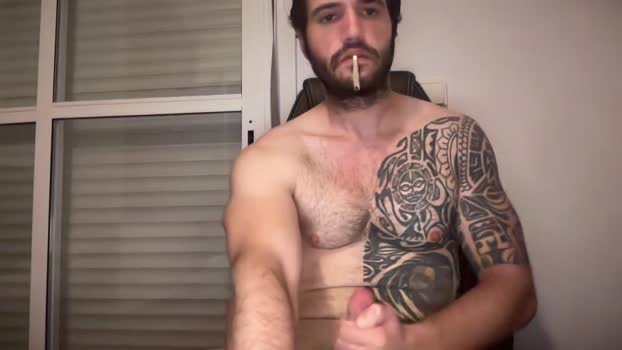 jackesparta 25-09-2024 Recorded Video show