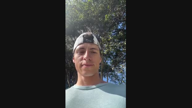 jamesss_ 24-09-2024 Recorded Video beauty