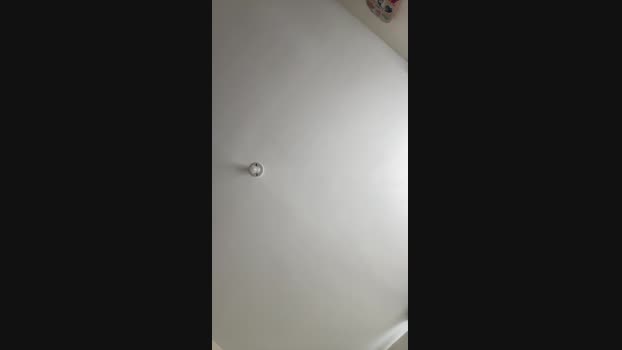 jamesss_ 24-09-2024 Recorded Video sex