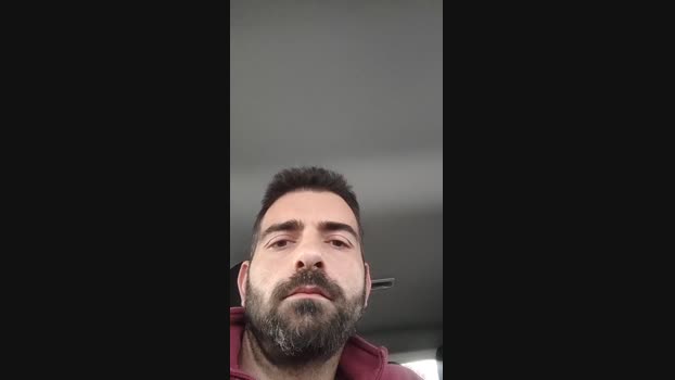 jeurs1 25-09-2024 Recorded Video juicy
