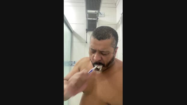 jhonnybravo19 25-09-2024 Recorded Video beautiful