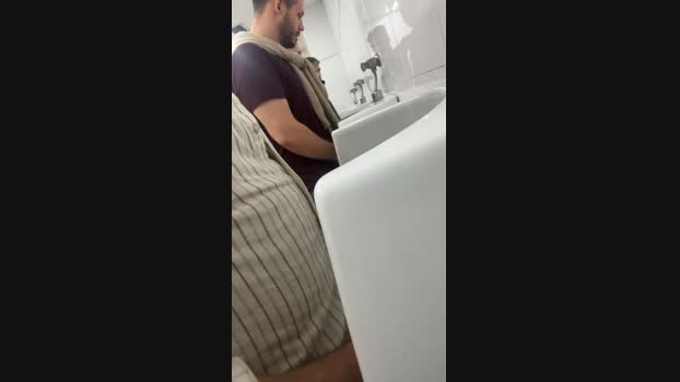 juandegutigmai1 24-09-2024 Recorded Video bigass