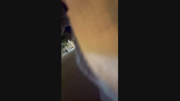 juandegutigmai1 24-09-2024 Recorded Video bigtoys