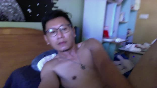 lovelyhater 25-09-2024 Recorded Video hardcock