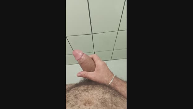 lucca04 25-09-2024 Recorded Video fuck