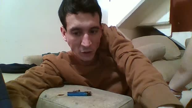 lukass20 25-09-2024 Recorded Video beautiful