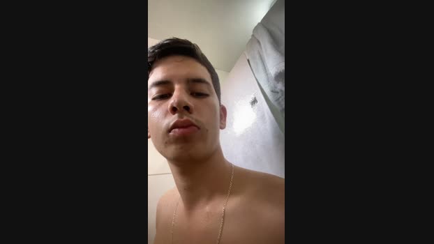 luketa6 24-09-2024 Recorded Video Download