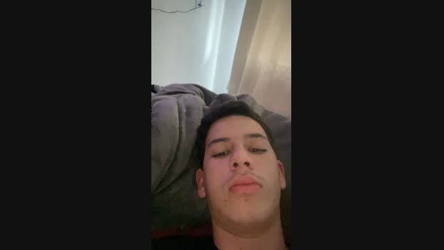 luketa6 24-09-2024 Recorded Video kissing