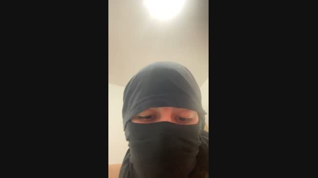 luketa6 25-09-2024 Recorded Video lush