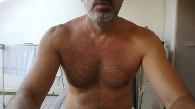 madurito21ctm 25-09-2024 Recorded Video deep
