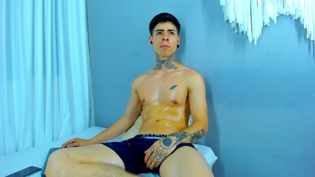 mathew_thunder 25-09-2024 Recorded Video gag