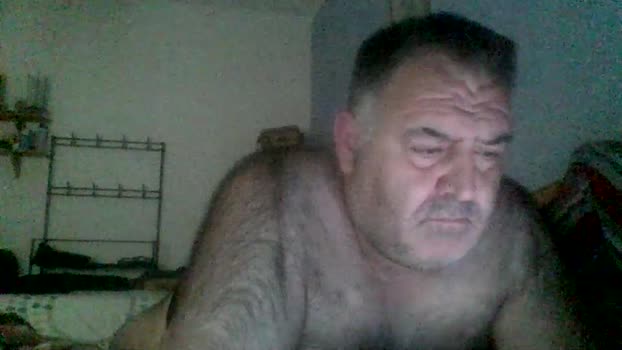 mipipote 24-09-2024 Recorded Video jerkoff