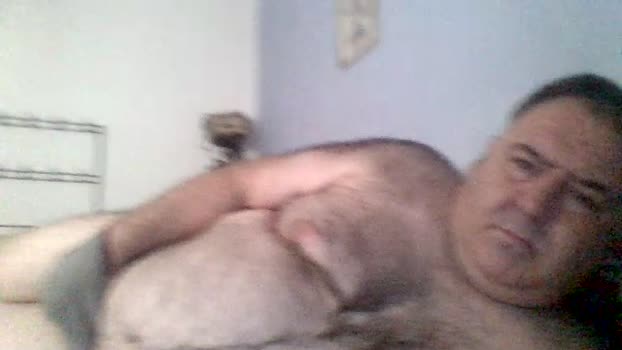 mipipote 25-09-2024 Recorded Video sweet