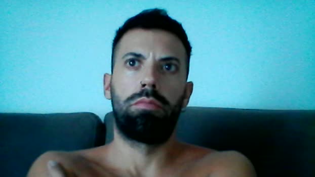 morenito90fun 24-09-2024 Recorded Video gag