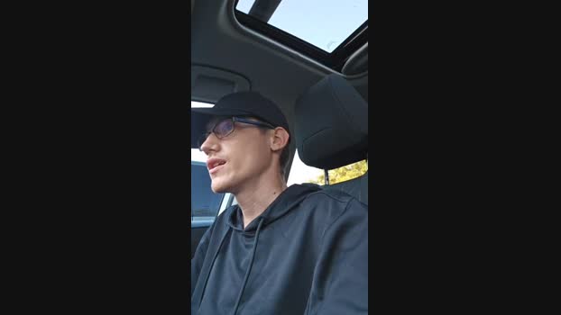 nakedboy2020 24-09-2024 Recorded Video natural
