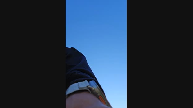 nakedboy2020 24-09-2024 Recorded Video wank