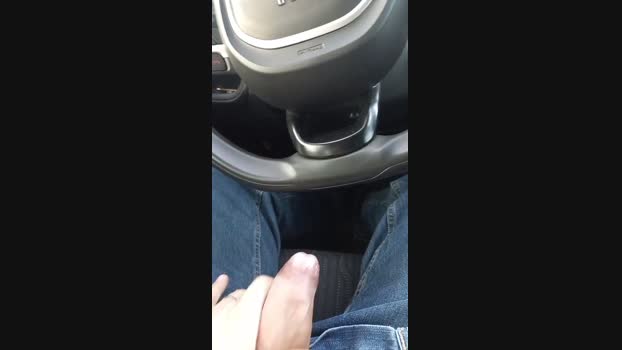 oficehotc4 25-09-2024 Recorded Video big