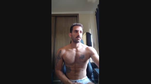 outlander222 25-09-2024 Recorded Video legs