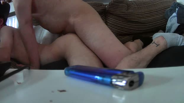 queralux 25-09-2024 Recorded Video dirty