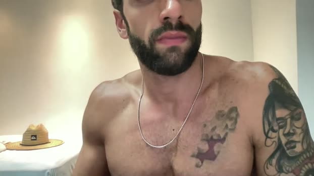 rayfit90 25-09-2024 Recorded Video love