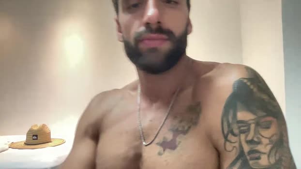 rayfit90 25-09-2024 Recorded Video playtime