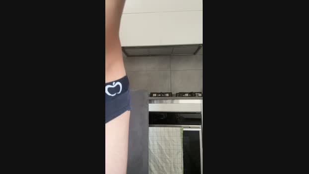 sasha23fv 25-09-2024 Recorded Video analsex