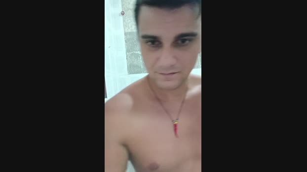 septico3 24-09-2024 Recorded Video handsome
