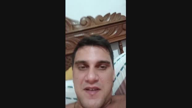 septico3 25-09-2024 Recorded Video jerkoff