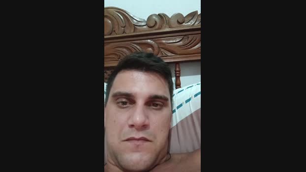 septico3 25-09-2024 Recorded Video prettyface