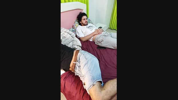 tiresias525 25-09-2024 Recorded Video big