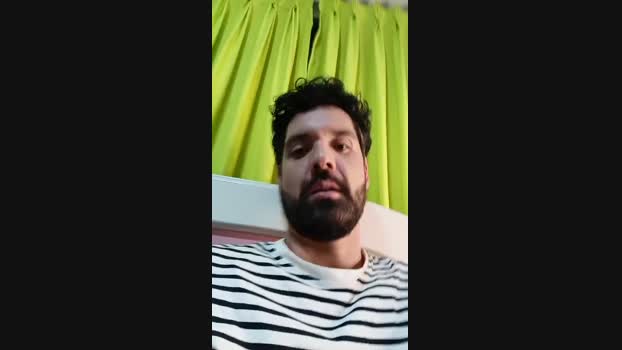 tiresias525 25-09-2024 Recorded Video Show
