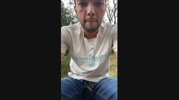 tony83hot 25-09-2024 Recorded Video harddick