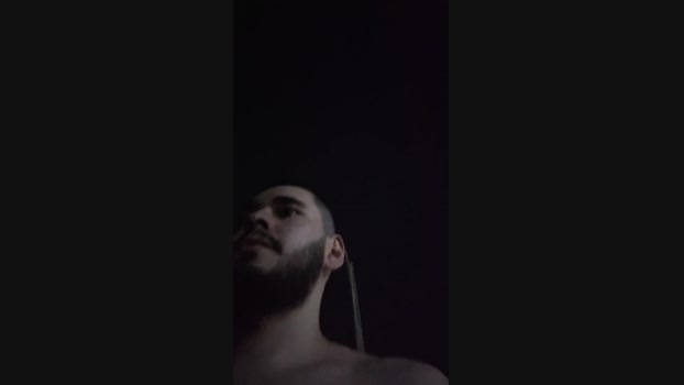 umbomgaroto 25-09-2024 Recorded Video Pretty