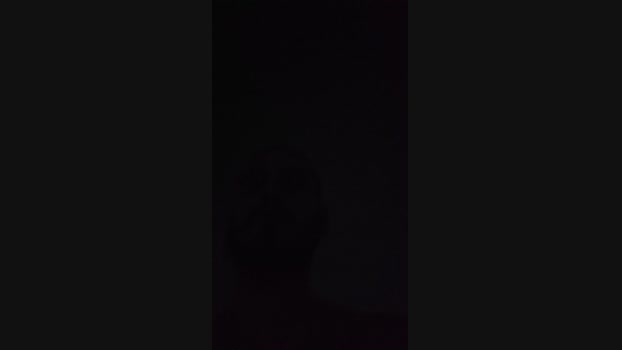 umbomgaroto 25-09-2024 Recorded Video cute