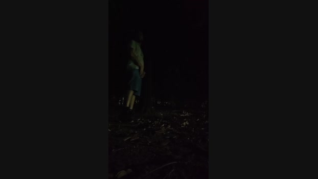 umbomgaroto 25-09-2024 Recorded Video deepthroat