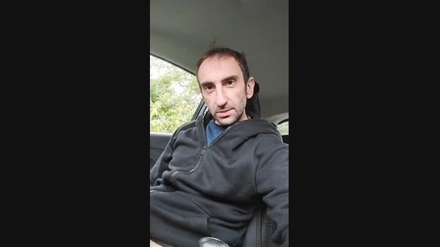 uzun 25-09-2024 Recorded Video twink