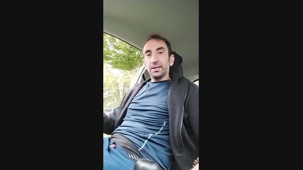 uzun 25-09-2024 Recorded Video striptease